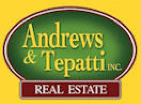 Visit Andrews & Tepatti Real Estate