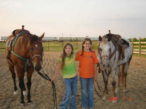 Visit BEARD RANCH