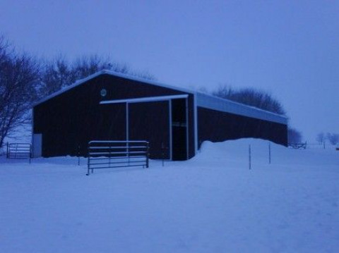 Visit JT Ranch LLC