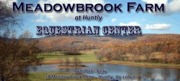 Visit Meadowbrook Farm at Huntly LLC