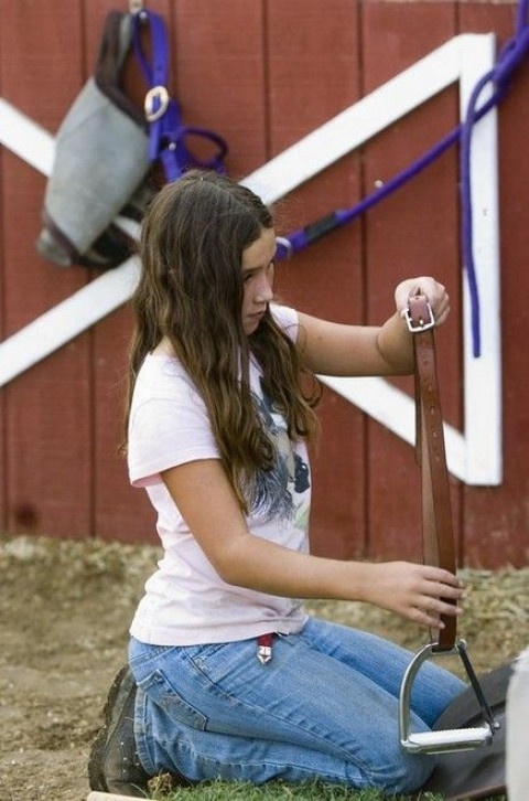 Visit Craigmont Equestrian Center