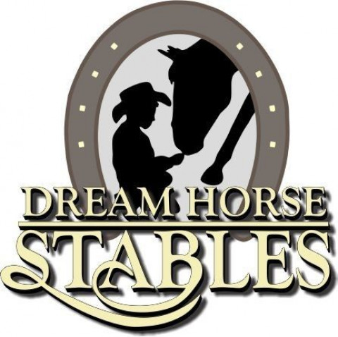 Visit Dream Horse Stables, Inc