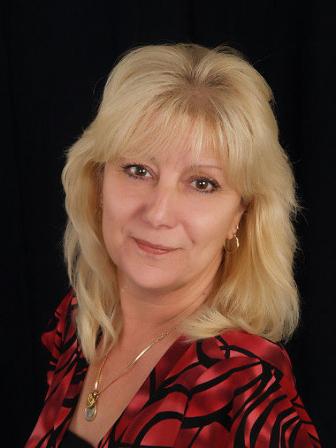 Visit Judy Rossi, Realtor