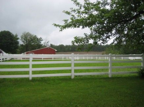 Visit Jug Hill Stable