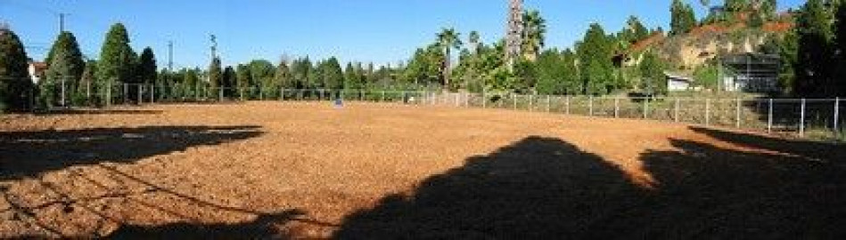 Visit Horse Boarding in Yorba Linda, www.dterrien.com/stables