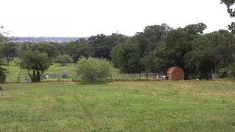 Visit Circle D Ranch LLC