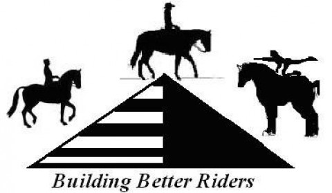 Visit Complete Equestrian