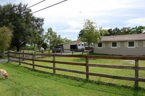 Visit Euro Ranch ER
