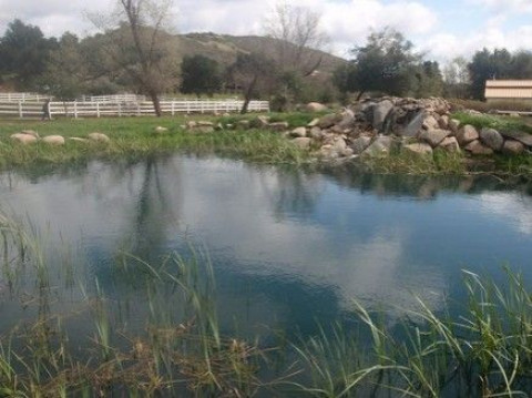 Visit GlenStar Farms, LLC