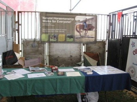 Visit New Horizons Farm llc