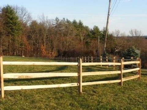Visit Northeast Farm and Fence Service