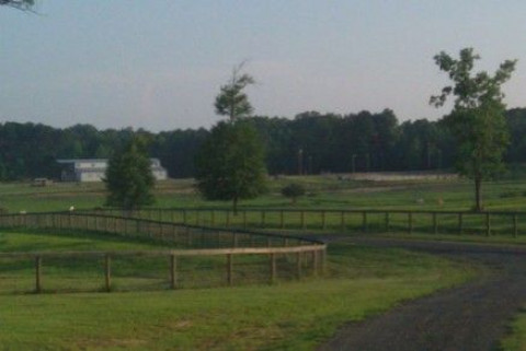 Visit Hidden Heights Farm