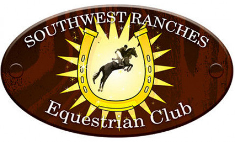 Visit Southwest Ranches Equestrian Club