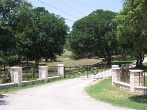 Visit Canyonwood