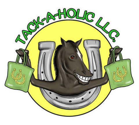 Visit Tack-A-Holic LLC