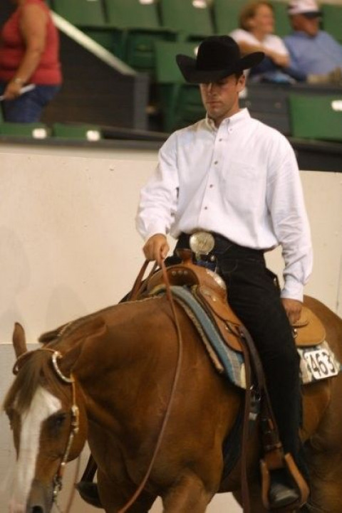 Visit Tim Cohill