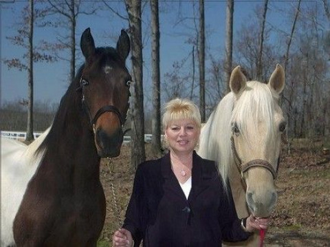 Visit Patti Maechler