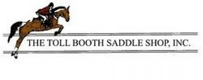 Visit TOLL BOOTH SADDLE SHOP