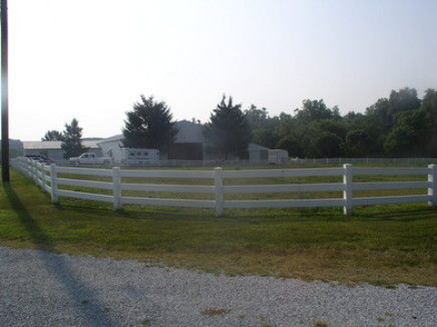 Visit Hummingbird Hill Farm