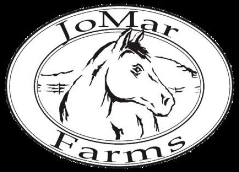Visit JoMar Farms