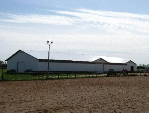 Visit Rimoe Ranch