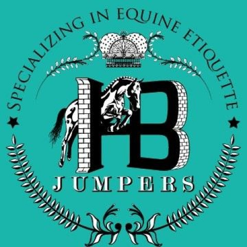 Visit HB Jumpers