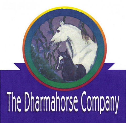 Visit Dharmahorse Company