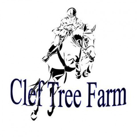 Visit Clef Tree Farm