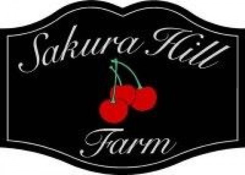 Visit Sakura Hill Farm LLC.