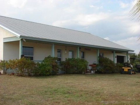Visit Carol Barron-Sunflower Homes & Equestrian, LLC.