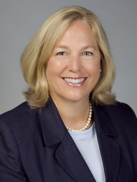Visit Liz Goldstein  with Allen Tate Realtors