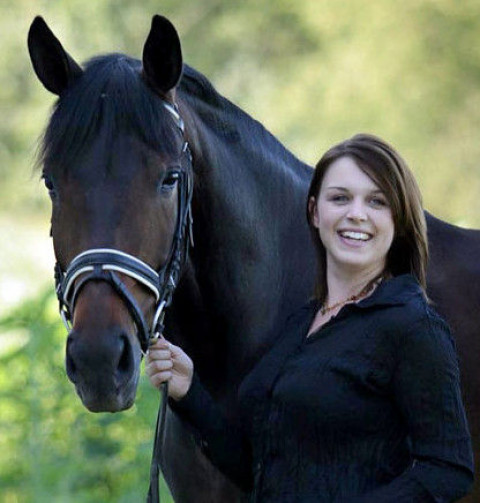 Visit Judith Janesak