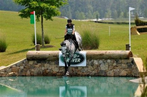 Visit Rachel Helmbold - Serenity Creek Equestrian Center