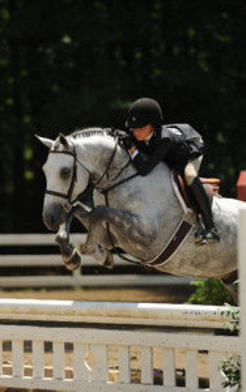 Visit Amber Hill Farm LLC