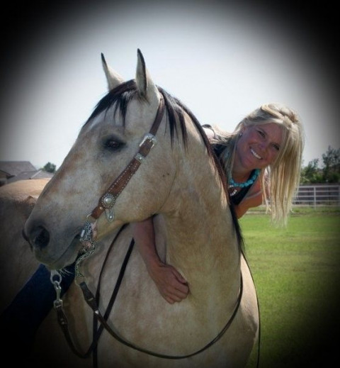 Visit GiddyupStables.com