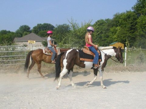 Visit Rolling Hills Farm Horse Camp, Maryville, Lenoir City, Knoxville, Alcoa