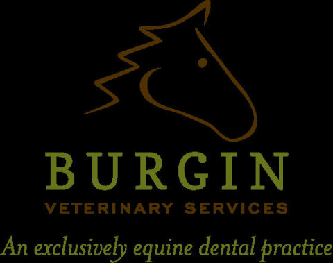 Visit Burgin Veterinary Services