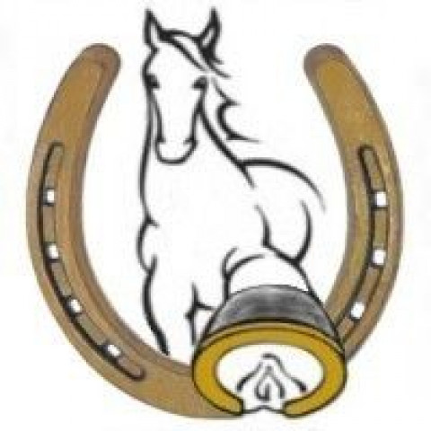 Visit Bob Poland Professional Farrier Services