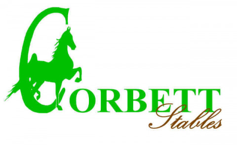 Visit CORBETT STABLES: Producing Champion Horses and Riders for Over 50 Years