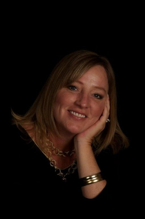 Visit Jeanne Ritt