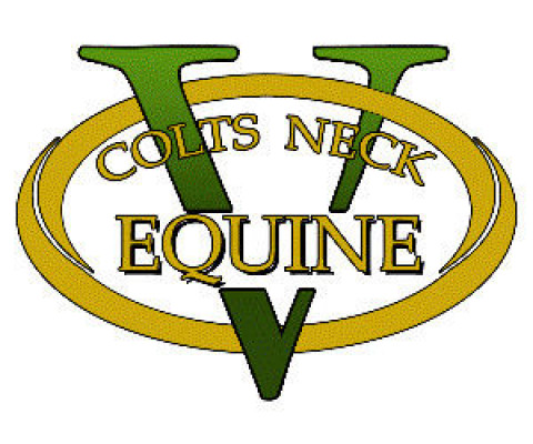 Visit Colts Neck Equine Assoc