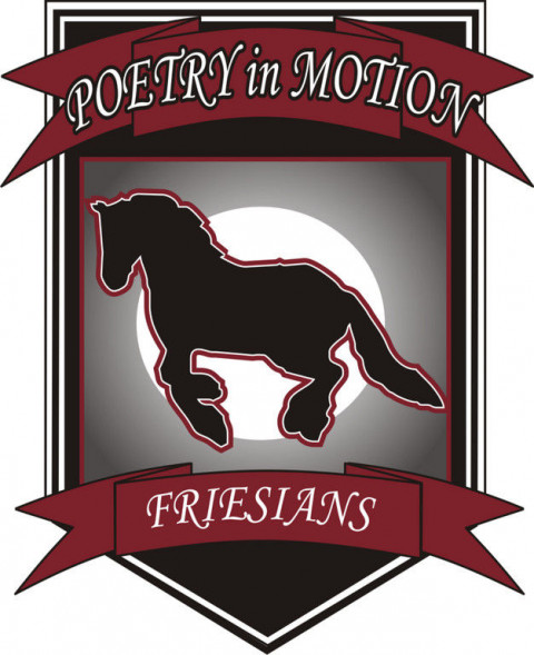 Visit Poetry in Motion Farm