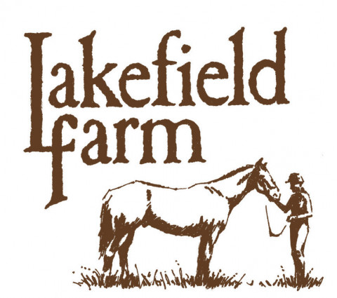 Visit Lakefield Farm