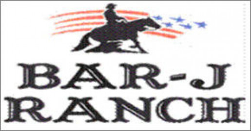 Visit Bar J Ranch