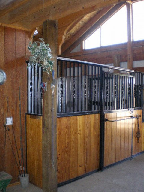 Visit Lynn Long Equestrian Planning and Design, LLC