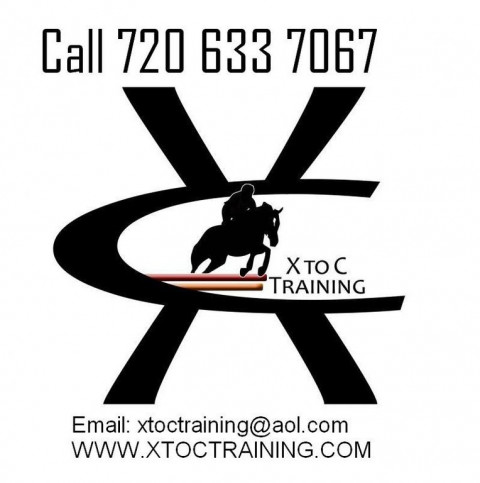 Visit X to C Training