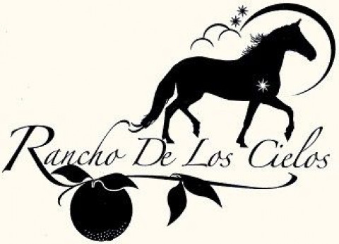 Visit Rancho de los Cielos