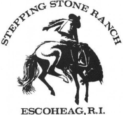Visit Stepping Stone Ranch