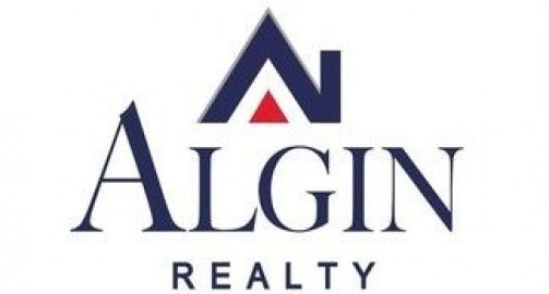 Visit Algin Realty