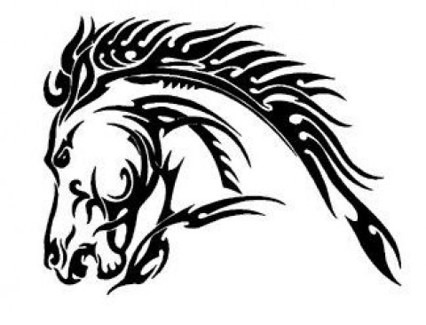 Visit William matteson Farrier service